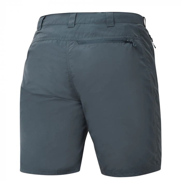 Pantaloni scurti Montane Terra [2]