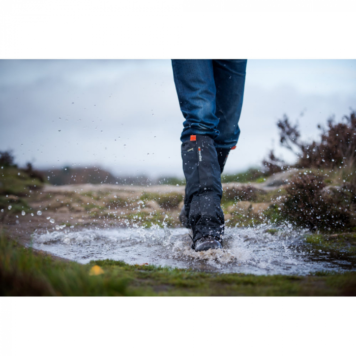 Parazapezi Extremities Nova Gaiter GORE-TEX® [2]