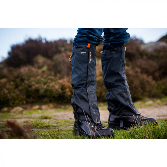 Parazapezi Extremities Nova Gaiter GORE-TEX® [3]