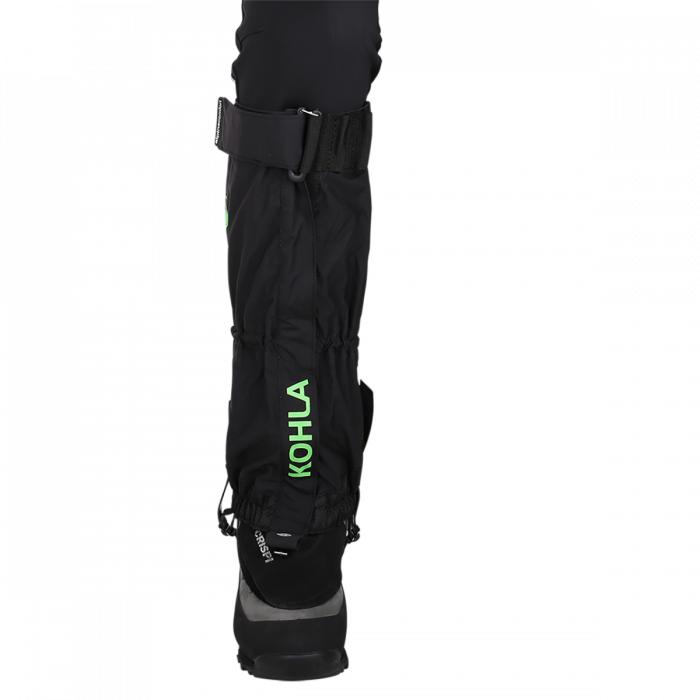 Parazapezi Kohla Alpine Comfort Membrane 5816A-4006 [2]