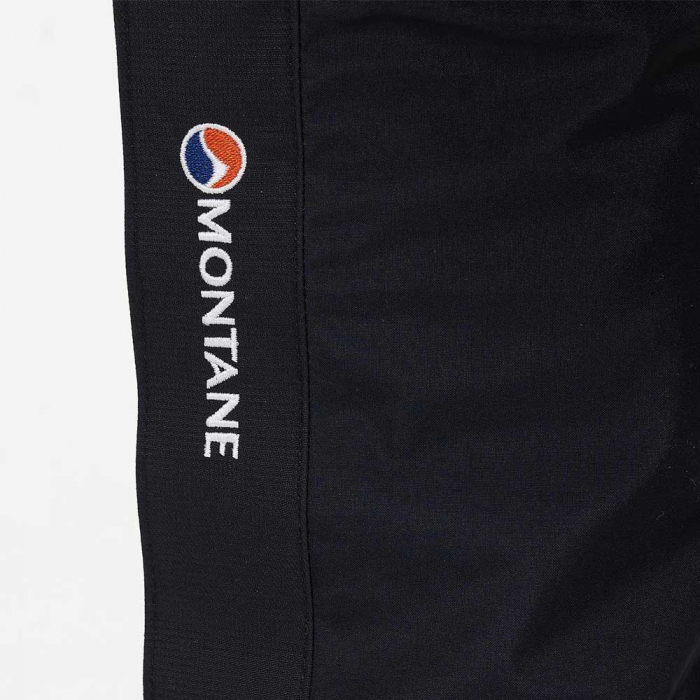 Parazapezi Montane Alpine Spirit GORE-TEX® [7]