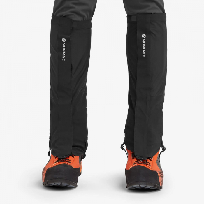 Parazapezi Montane Phase GORE-TEX® [2]