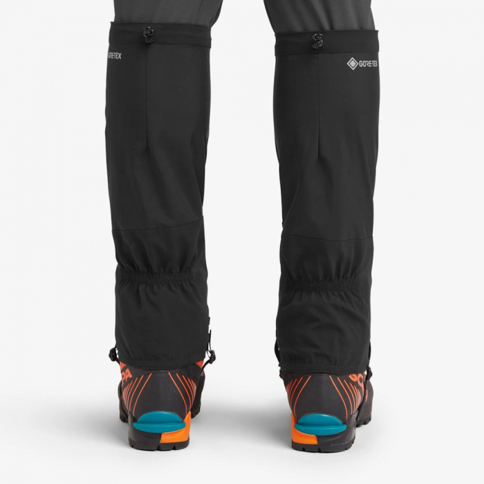 Parazapezi Montane Phase GORE-TEX® [4]