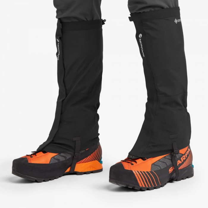 Parazapezi Montane Phase GORE-TEX® [3]