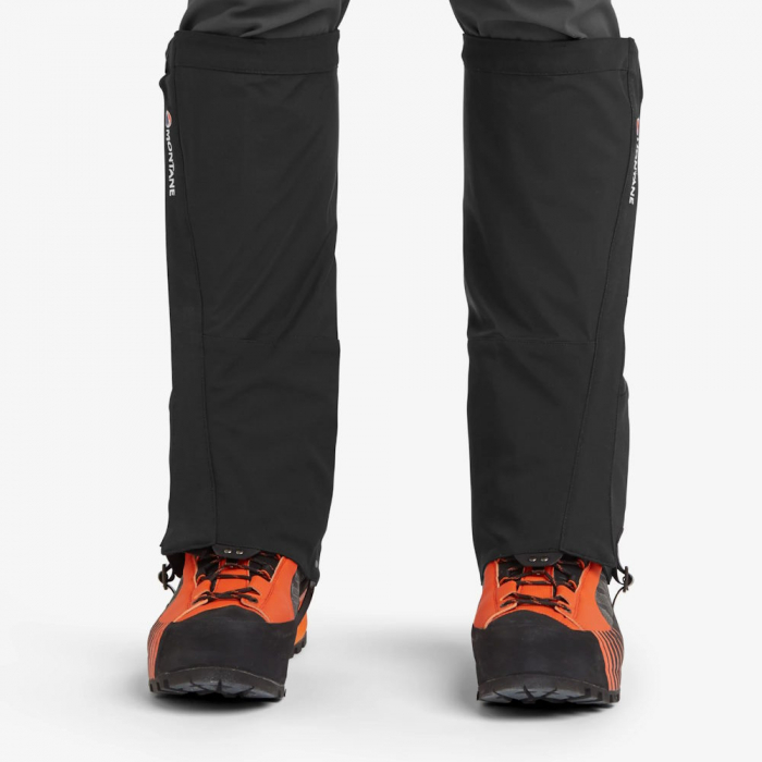 Parazapezi Montane Phase XPD GORE-TEX® [2]