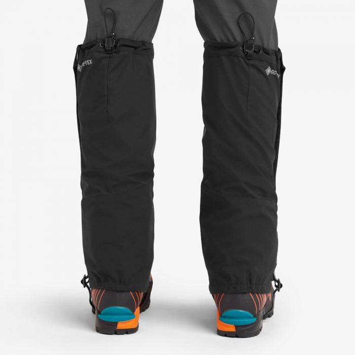 Parazapezi Montane Phase XPD GORE-TEX® [4]