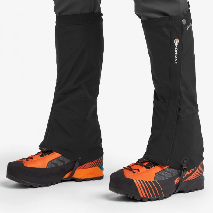 Parazapezi Montane Phase XPD GORE-TEX® [3]