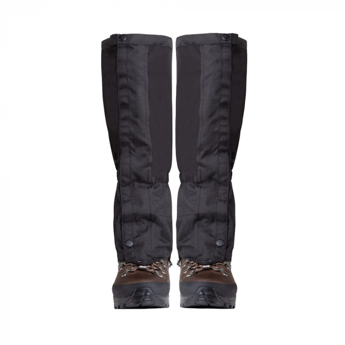 Parazapezi Trekmates Cairngorm GORE-TEX® 2 [4]
