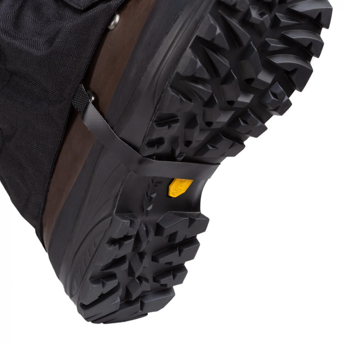 Parazapezi Trekmates Cairngorm GORE-TEX® 2 [6]