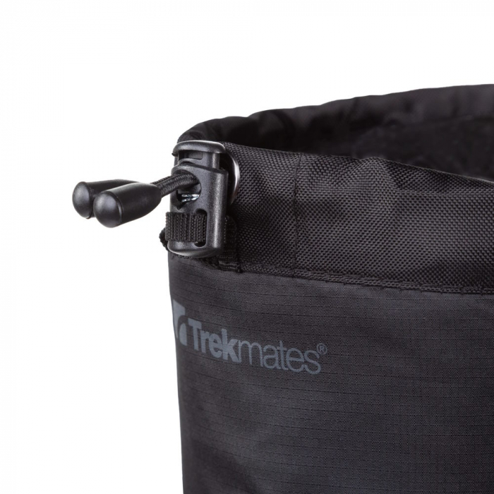 Parazapezi Trekmates Helvellyn Dry GTR-DR-U10494 [5]