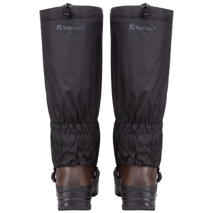 Parazapezi Trekmates Helvellyn Dry GTR-DR-U10494 [3]