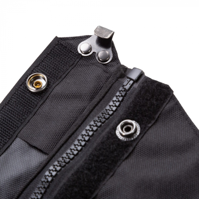 Parazapezi Trekmates Helvellyn Dry GTR-DR-U10494 [7]