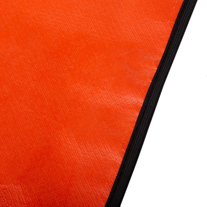 Patura Thermo Trekmates TM-005421 [5]