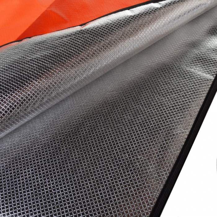 Patura Thermo Trekmates TM-005421 [6]