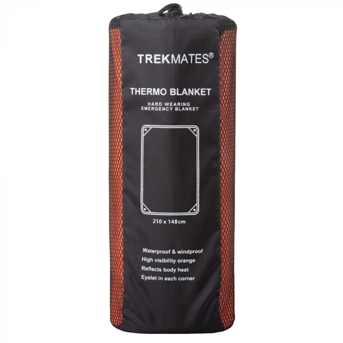 Patura Thermo Trekmates TM-005421 [3]