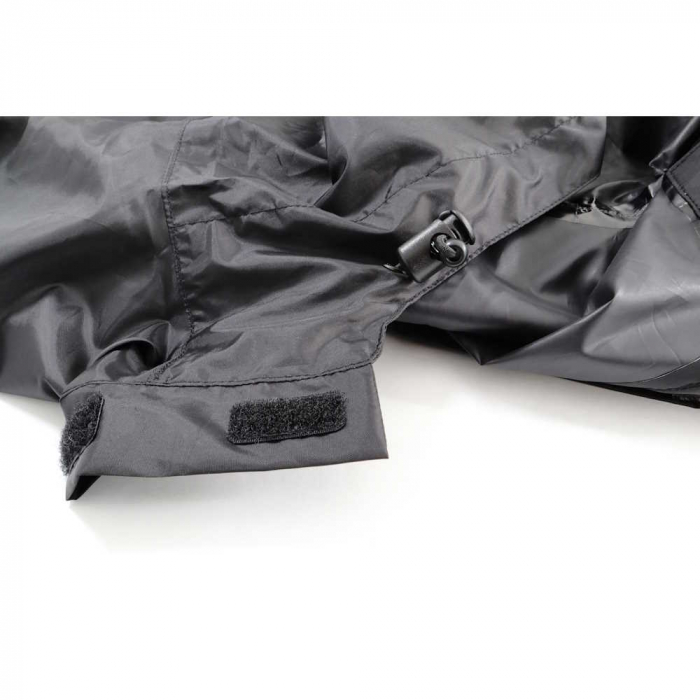 Pelerina ploaie Origin Outdoors Hiker [4]