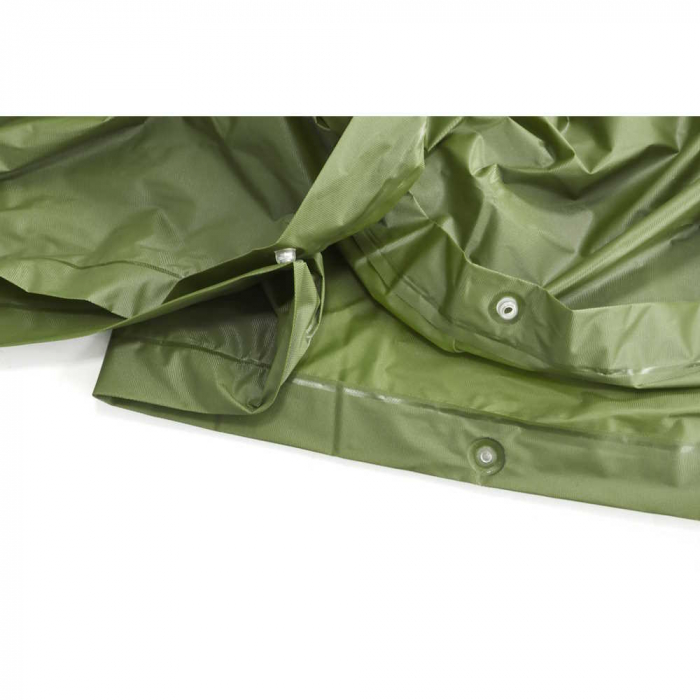 Pelerina ploaie Origin Outdoors Traveller [3]