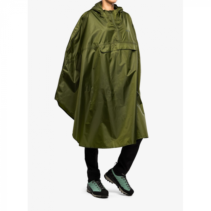 Pelerina ploaie Trekmates Rove Poncho DRY™ [6]