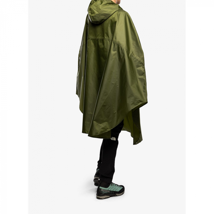 Pelerina ploaie Trekmates Rove Poncho DRY™ [5]