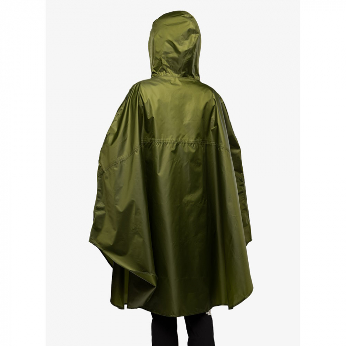 Pelerina ploaie Trekmates Rove Poncho DRY™ [8]