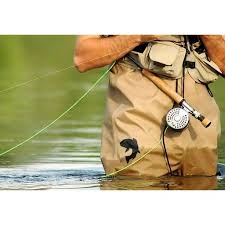 Petece reparatii textil Gear Aid Wildlife 91122 [4]