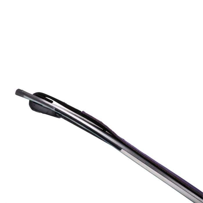 Piele foca Kohla Freeride Mix Air Kids Multifit 120mm x 125cm [3]