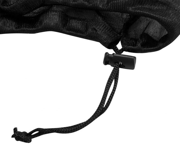 Plasa tantari palarie TravelSafe Mini TS0099 [4]