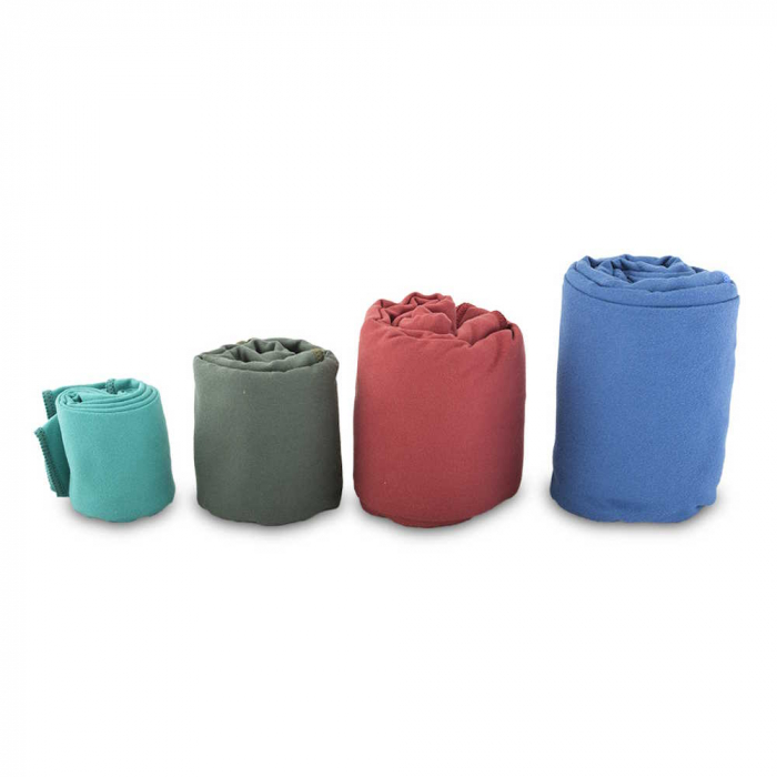 Prosop Pinguin Micro Logo L 60x120 [8]
