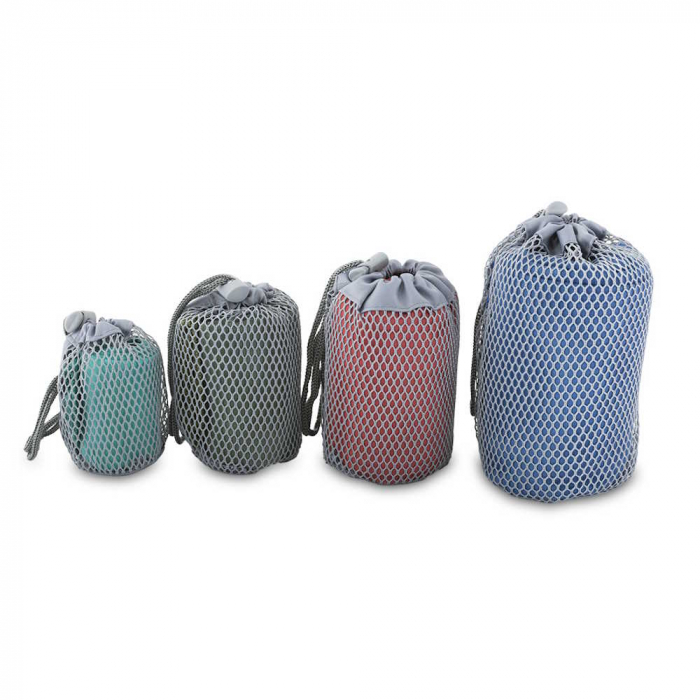 Prosop Pinguin Micro Logo L 60x120 [9]