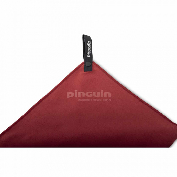 Prosop Pinguin Micro Logo M 40x80 [10]