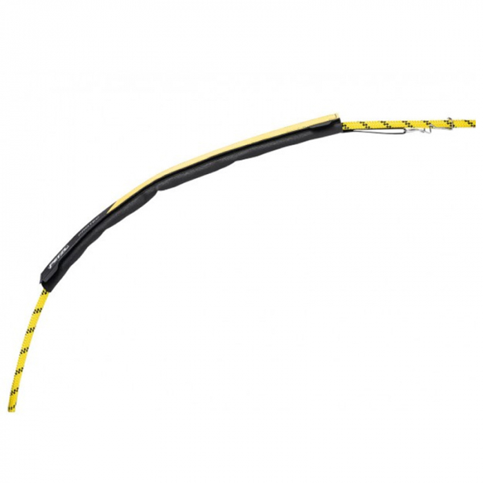 Protectie pentru coarda Petzl Protec,  56 x 5 x 2,5 cm [2]