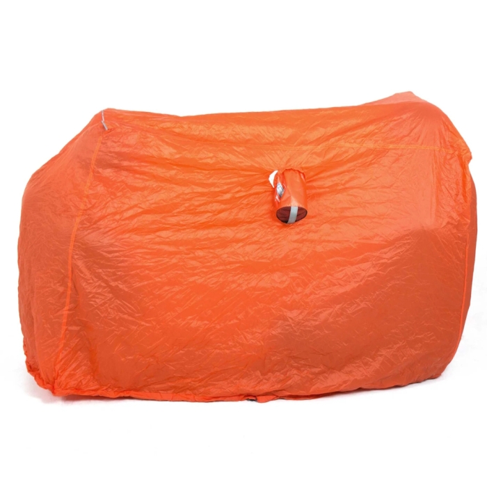 Refugiu de urgenta Lifesystems Shelter 4 [1]