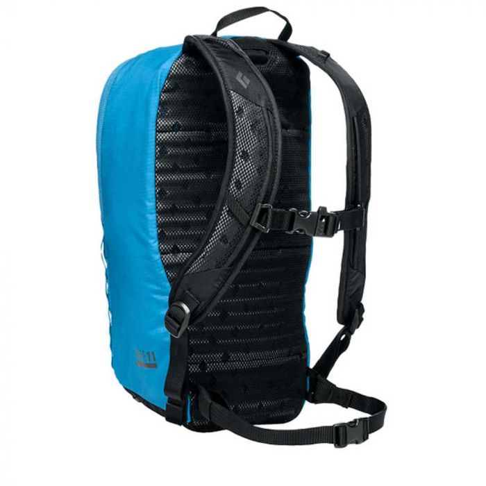 Black Diamond Rucsac BBEE 11L [3]