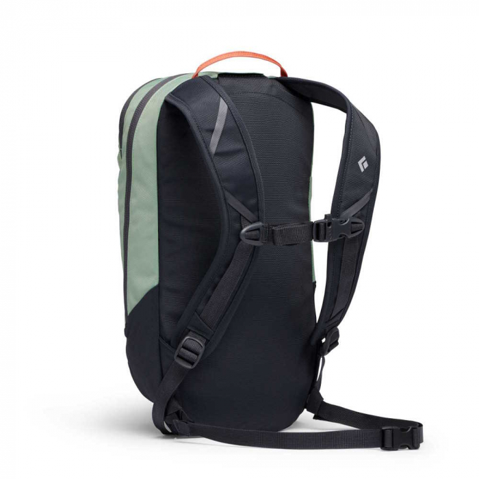 Rucsac Black Diamond Bullet 16l [2]