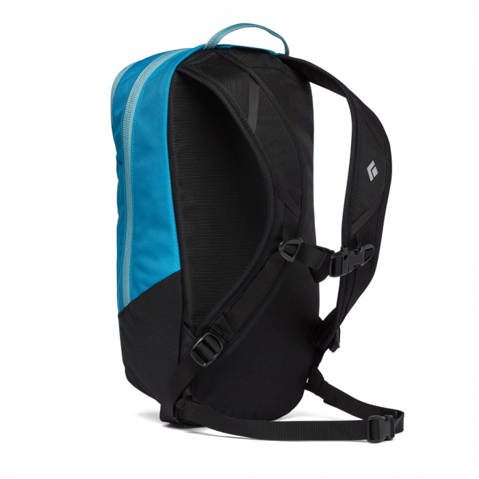 Rucsac Black Diamond Bullet 16l [3]