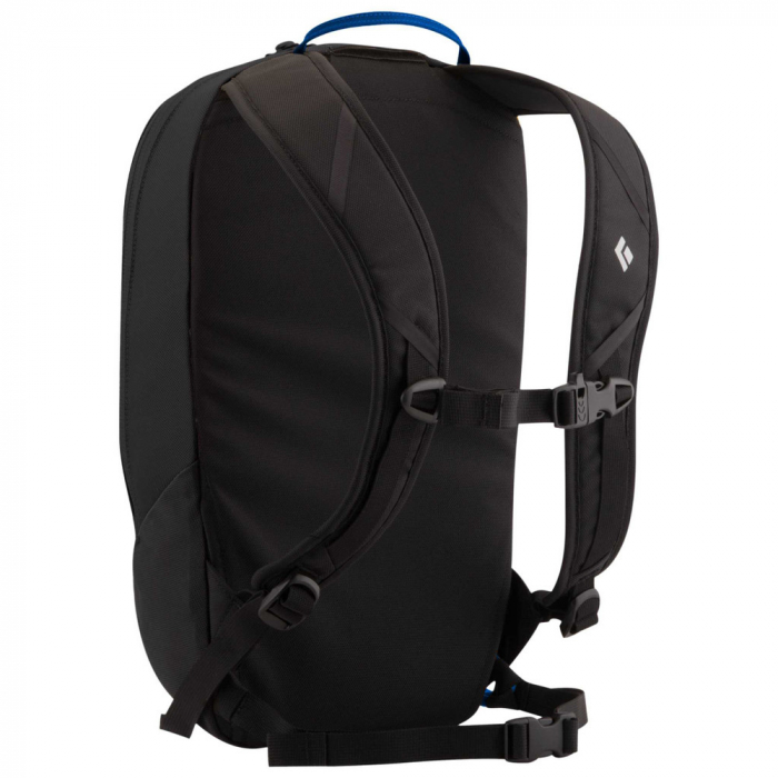 Rucsac Black Diamond Bullet 16l [4]