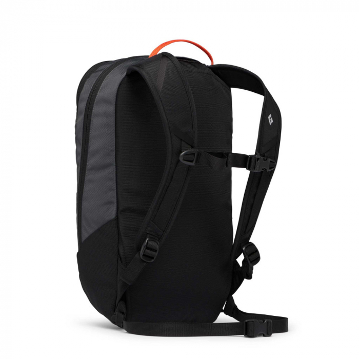 Rucsac Black Diamond Bullet 16l [7]