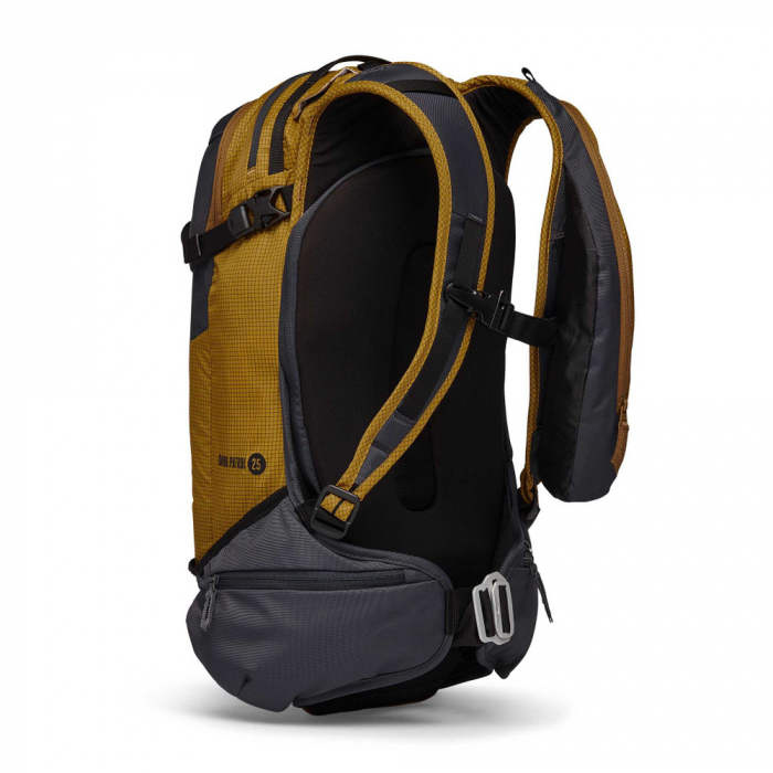 Black Diamond Rucsac Dawn Patrol 25 L [2]
