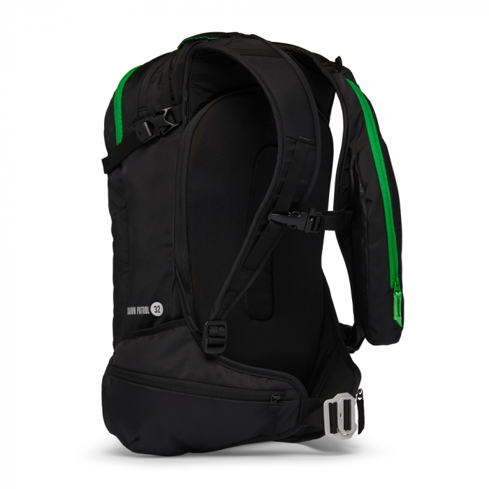 Black Diamond Rucsac Dawn Patrol 32 L [2]