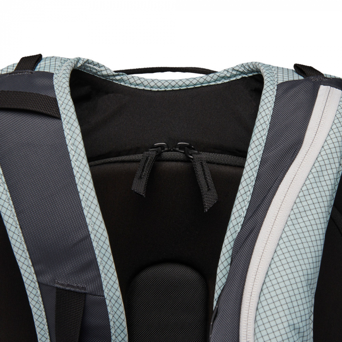 Black Diamond Rucsac Dawn Patrol 32 L [5]