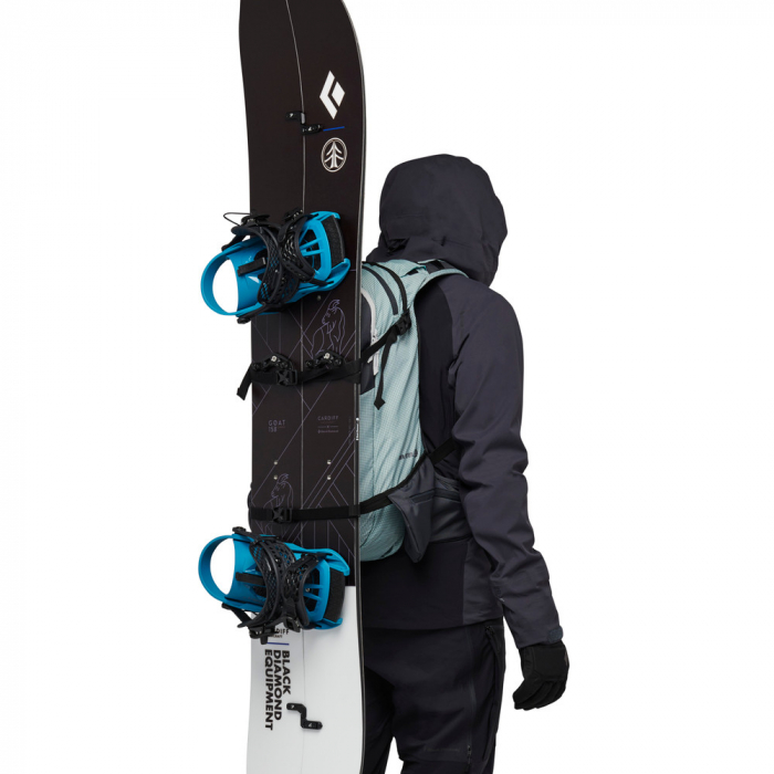 Black Diamond Rucsac Dawn Patrol 32 L [3]