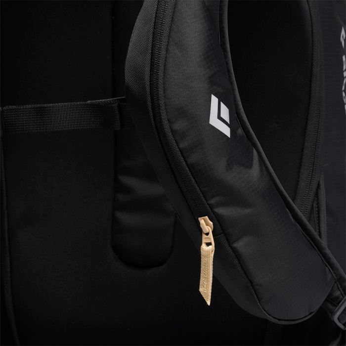 Black Diamond Rucsac Dawn Patrol 32 L [3]