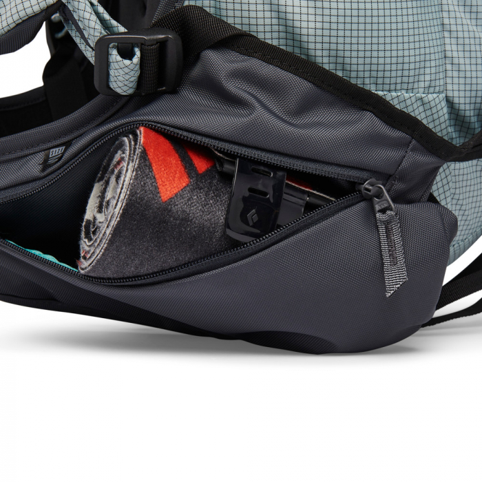 Black Diamond Rucsac Dawn Patrol 32 L [4]