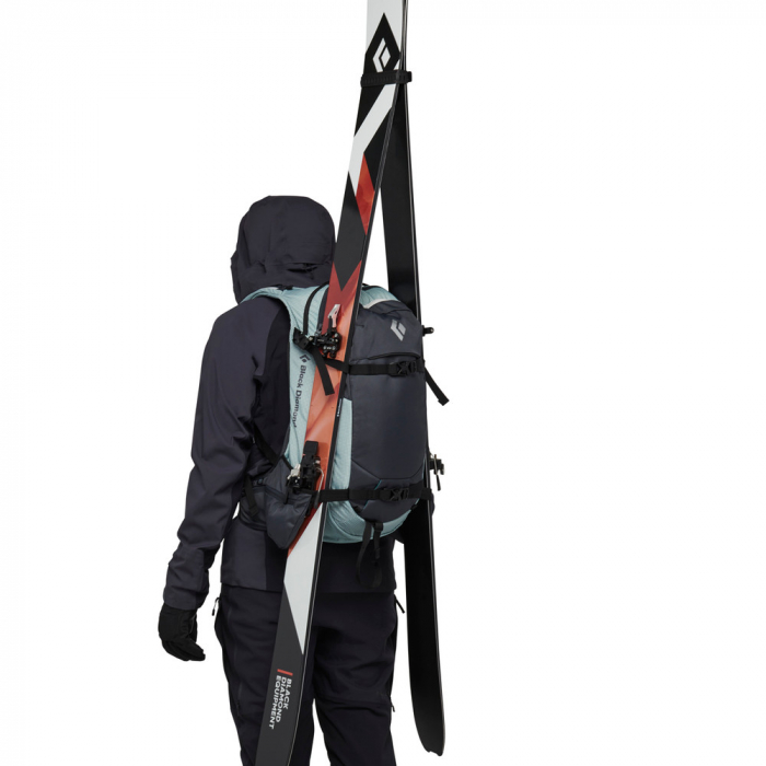 Black Diamond Rucsac Dawn Patrol 32 L [6]