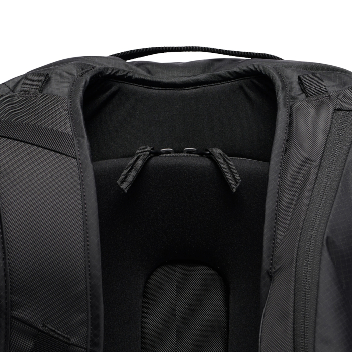 Black Diamond Rucsac Dawn Patrol 32 L [4]