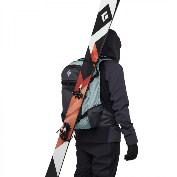 Black Diamond Rucsac Dawn Patrol 32 L [9]