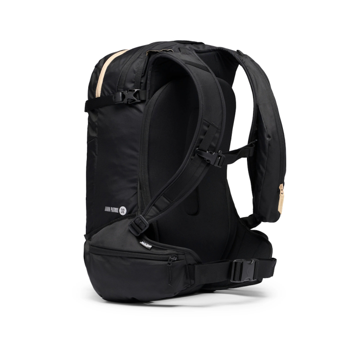 Black Diamond Rucsac Dawn Patrol 32 L [2]