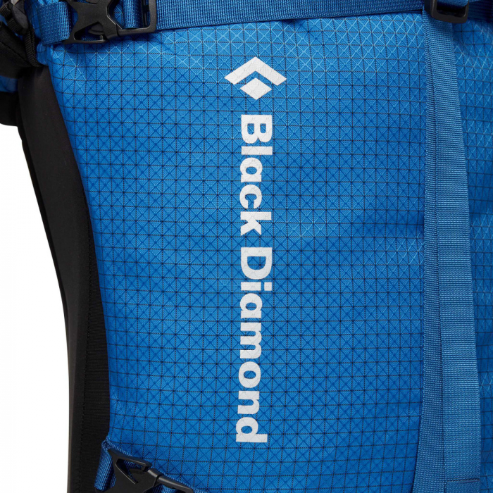 Black Diamond Rucsac Mission 75 L [7]