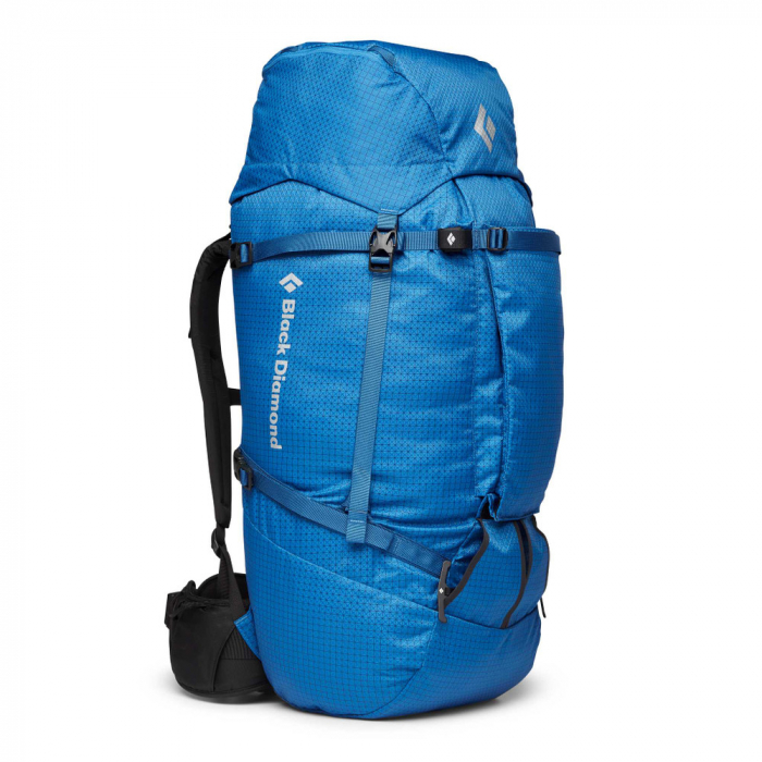 Black Diamond Rucsac Mission 75 L [4]