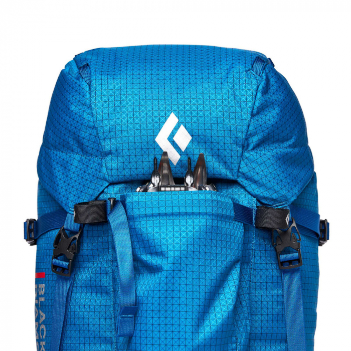 Black Diamond Rucsac Mission 75 L [6]